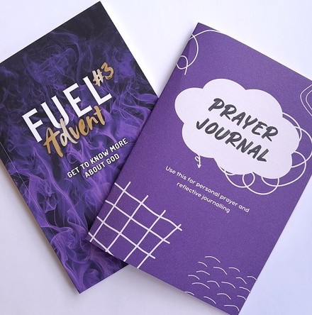 Day of Prayer for Young People and Youth Ministry &ndash; a quick reminder!