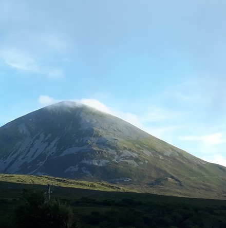 Spring news from Eco&ndash;Congregation Ireland