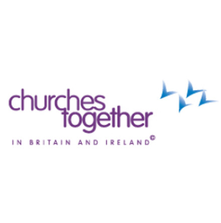 Working for unity, peace and social justice – latest news from CTBI