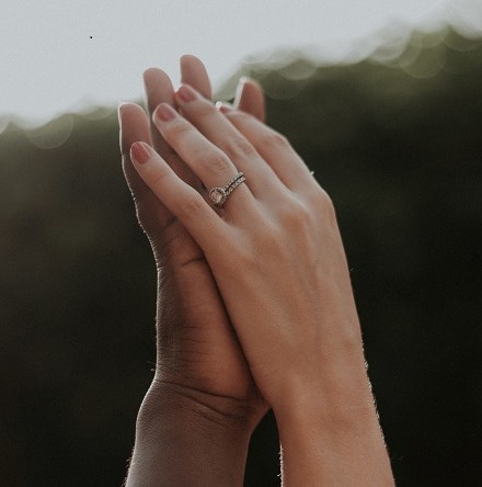 Ethnic Diversity, Inclusion and Racial Justice in the Church of Ireland - Please take part and share with others!  The survey will close on Tuesday, 22nd March.