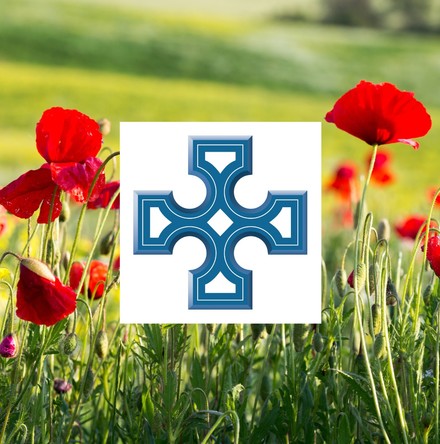 Remembrance Sunday