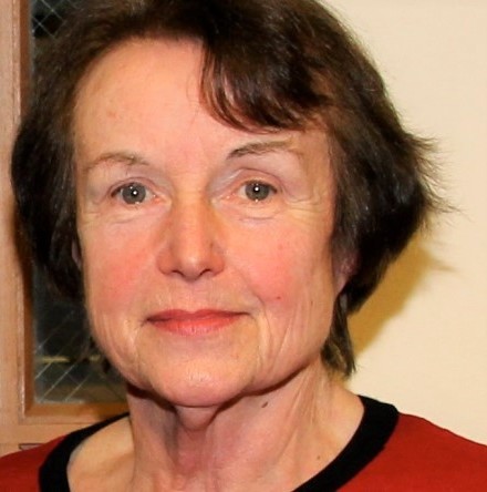 Church of Ireland Board of Education (Northern Ireland) pays tribute to Mrs Helen McClenaghan