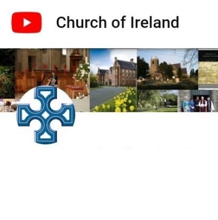Ascension & Pentecost video playlist 
