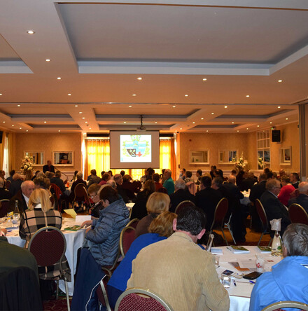 Kilmore, Elphin & Ardagh Diocesan Synod 2024
