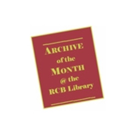 Kilternan parish registers 1817&ndash;1900 transcribed and indexed: a new contribution from the Anglican Record Project  - Archive of the Month &ndash; February 2015