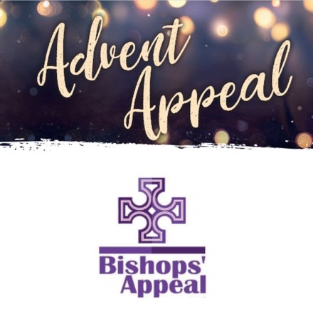 Church of Ireland Bishops&rsquo; Appeal launches Mother and Child Advent Appeal