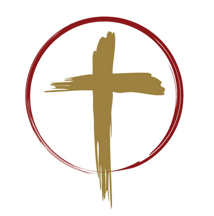 Church Communions unite to celebrate Resurrection