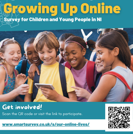 Safer Internet Day 2023