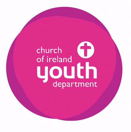&lsquo;Free to shape your own future&rsquo; &ndash; Church of Ireland Youth Forum explores issues affecting young people