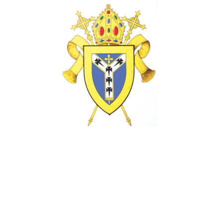 &lsquo;Affront to human dignity&rsquo; &ndash; Statement of the Archbishop of Dublin, the Most Revd Dr Michael Jackson, on Attacks on Al&ndash;Ahli Arab Hospital in Gaza City