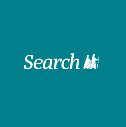 Spring edition of Search out soon