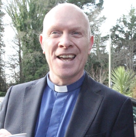 Next Dean of Christ Church Cathedral, Dublin announced - The appointment of the next Dean of Christ Church Cathedral, Dublin, in succession to the Very Revd Dermot Dunne who retires at the end of August, has been announced. 