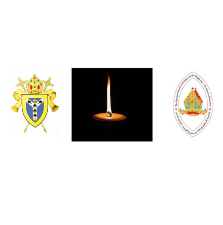 Shine a Light Campaign &ndash; Donations Still Welcome for Diocese of Jerusalem