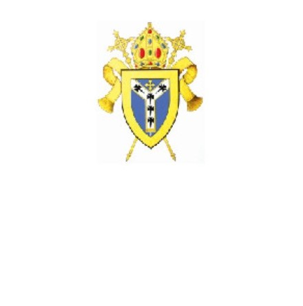 Statement by Archbishop Michael Jackson on death of Garda Kevin Flatley