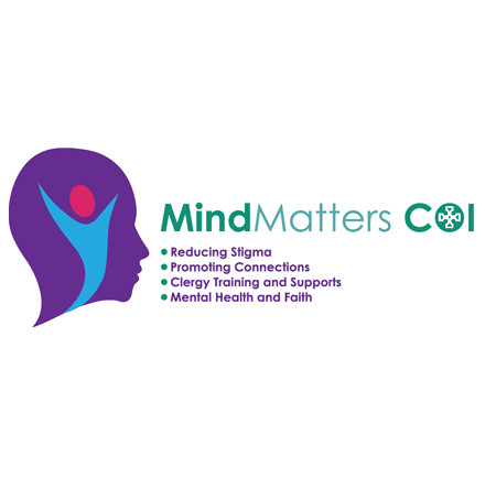 Save the date: MindMatters COI Conference - Friday, 20th October 2023