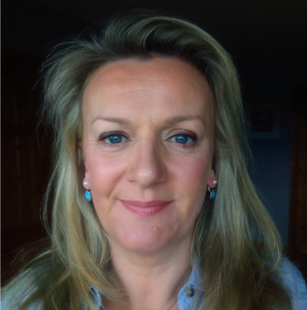 New Diocesan Secretary for Limerick & Killaloe