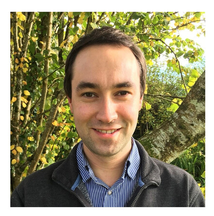 New appointment &ndash; TLK Diocesan Safeguarding Compliance Officer