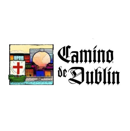 New film highlights Dublin links to Santiago de Compostela