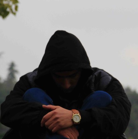 Sometimes safeguarding means standing up to power - by Robert Dunne