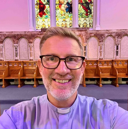 Pioneer Ministry to be launched in February