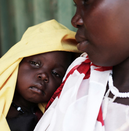 Church of Ireland Bishops&rsquo; Appeal Launches Emergency Crisis Appeal for East Africa