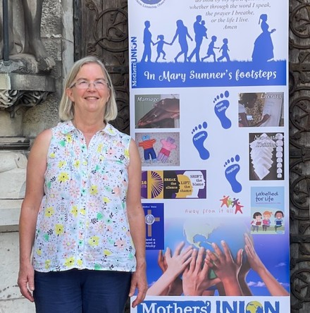 News from around the Church of Ireland