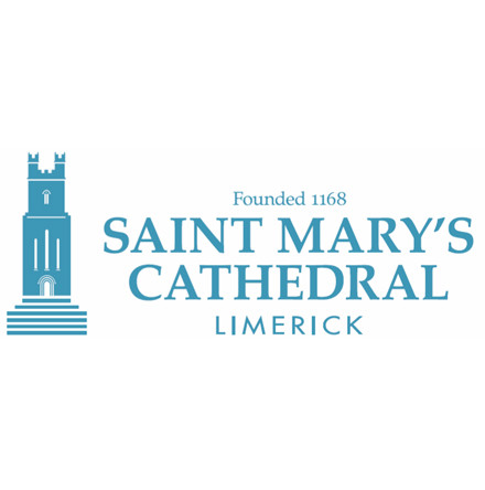 Advent and Christmas 2024 at St Mary&rsquo;s Cathedral, Limerick