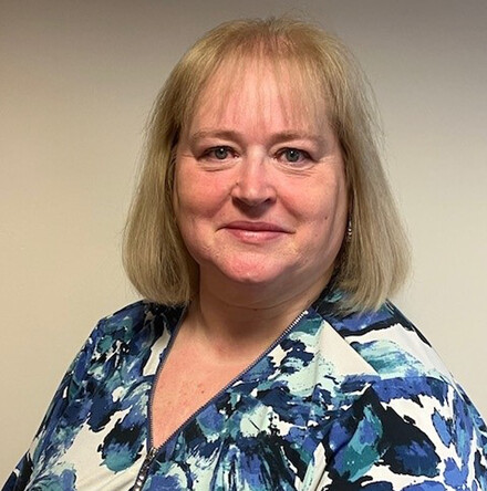 New Diocesan Secretary has been appointed in Clogher Diocese