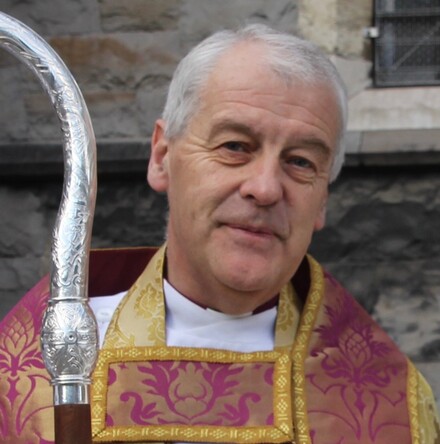 Church and Society Commission responds to Budget 2026
