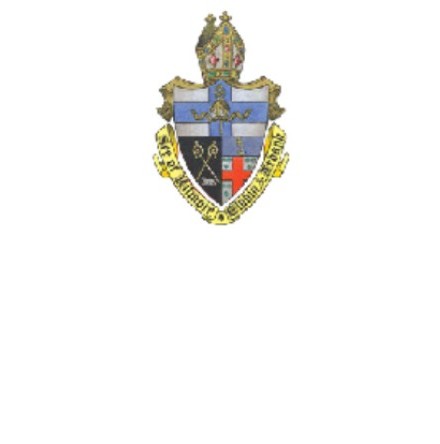 Statement on the death of Detective Garda Colm Horkan