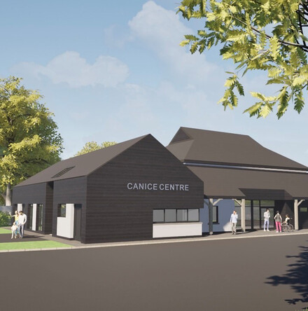 St Canice&rsquo;s Church to launch &lsquo;Buy a Brick&rsquo; appeal for new parish centre