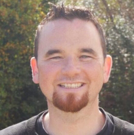 Inviting one million people in Ireland to grow closer to Jesus