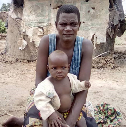 Bishops&rsquo; Appeal increases its emergency funding for Cyclone Idai survivors to &euro;20,000