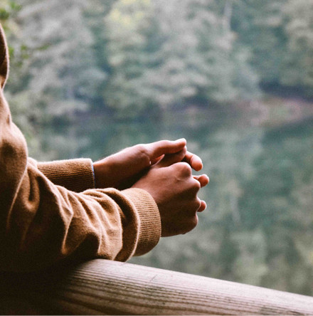 MindMattersCOI: our next steps