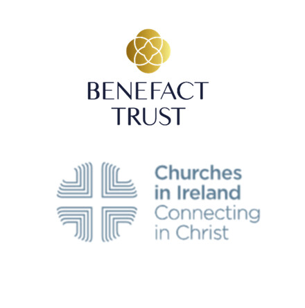Seed Funding Opportunity: Inter–Church Good Relations Work