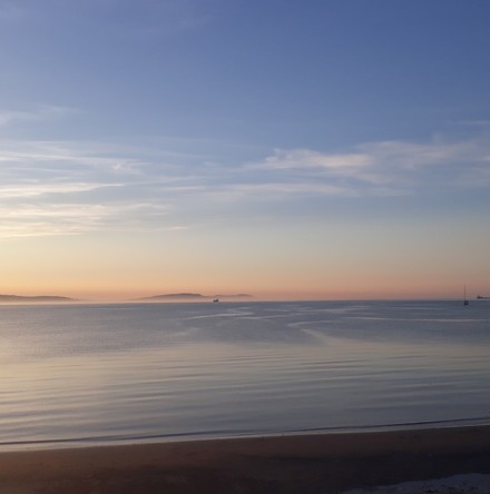 Summer news from Eco&ndash;Congregation Ireland
