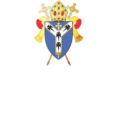 Archbishop McDowell condemns heartless attack on Dunmurry PSNI Station