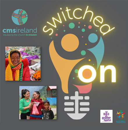&lsquo;Switched On&rsquo; connects children and families with everyday life in Nepal