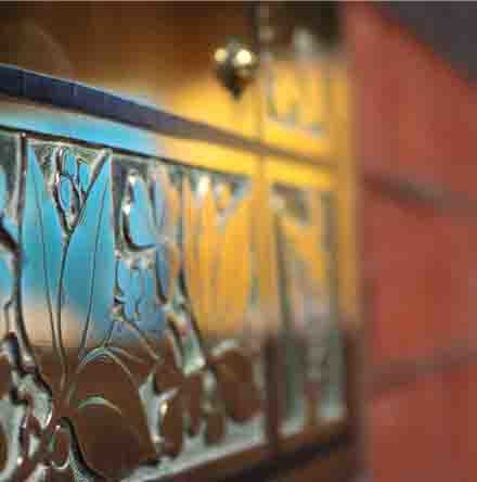 Property update: opportunities for support