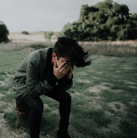 Understanding the nature of sexual offending