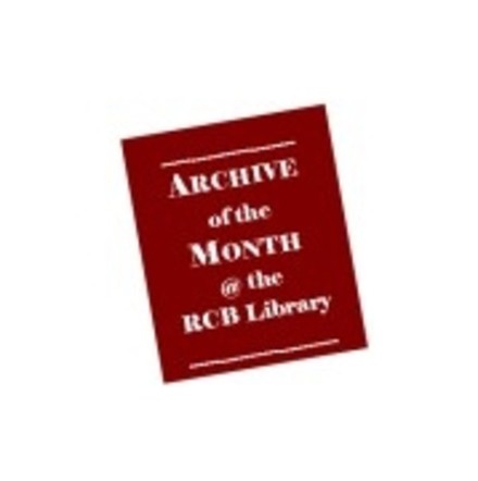 St Peter&rsquo;s Drogheda registers 1702&ndash;1900 indexes online  - Archive of the Month &ndash; March 2014