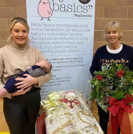 News from around the Church of Ireland