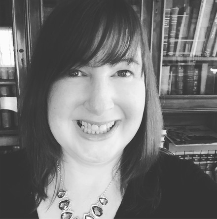 Forgotten Voices Writing Workshop at Belfast Cathedral