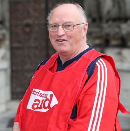 Cork&rsquo;s kindness reaches East Africa - Diocese donates &euro;12,000 to project tackling poverty in Burundi