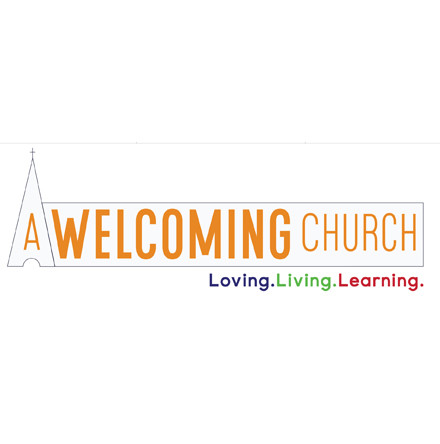 Launch of &lsquo;A Welcoming Church&rsquo; - A resource for churches to better support people with disabilities 