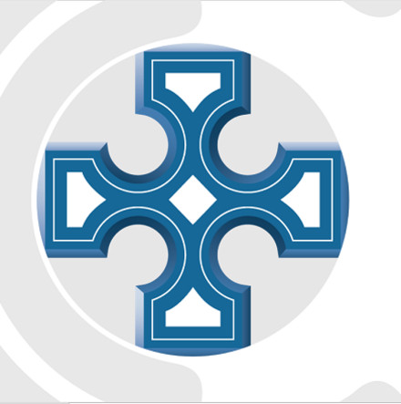 Report of the Council for Mission received by General Synod
