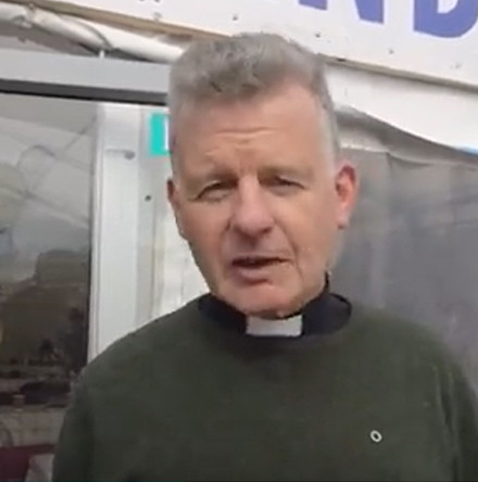 More news from the Ploughing!