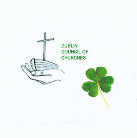 St Patrick&rsquo;s Day Celebration with Dublin Council of Churches