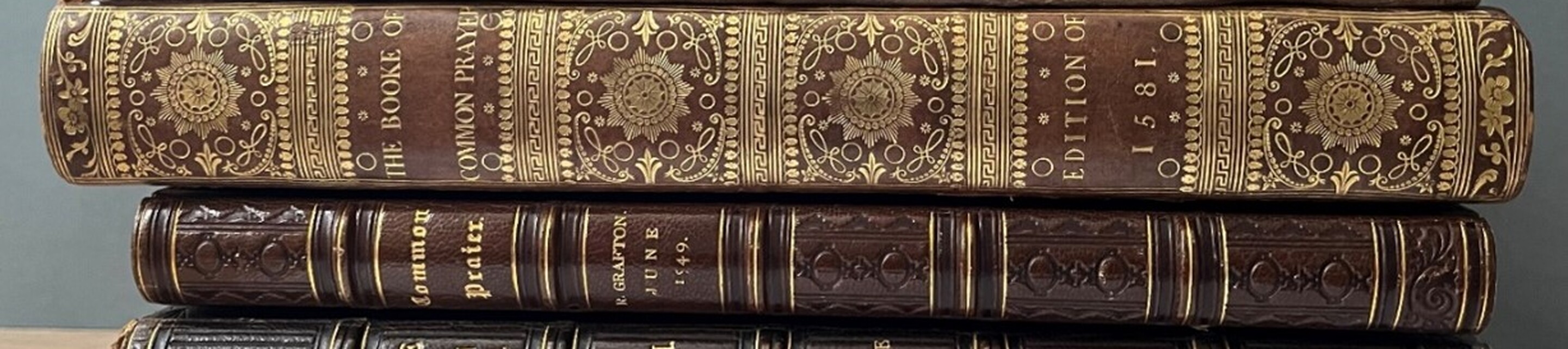 Library News