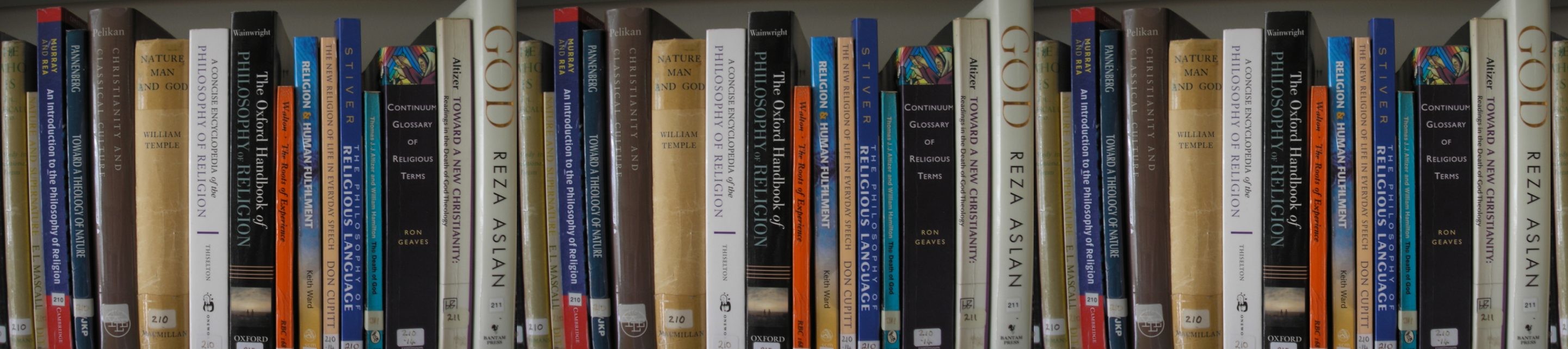 Online Printed Books Catalogue